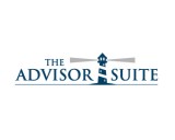 /public/logoimage/1588557769The Advisor Suite.jpg
